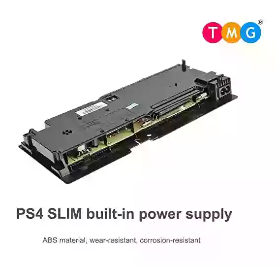 PS4 Power Supply